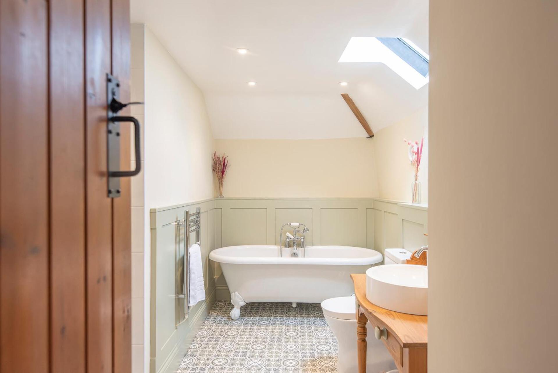 Harvest Cottage Valley Farm Barns, Snape Saxmundham Exterior foto