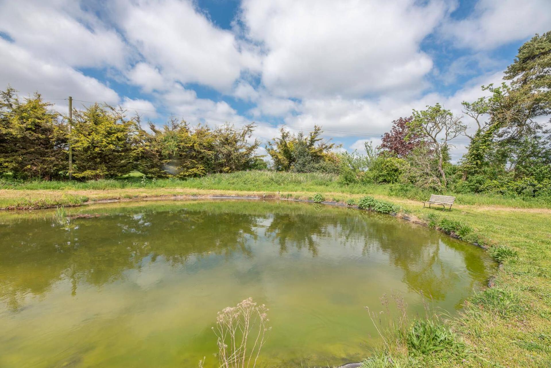 Harvest Cottage Valley Farm Barns, Snape Saxmundham Exterior foto