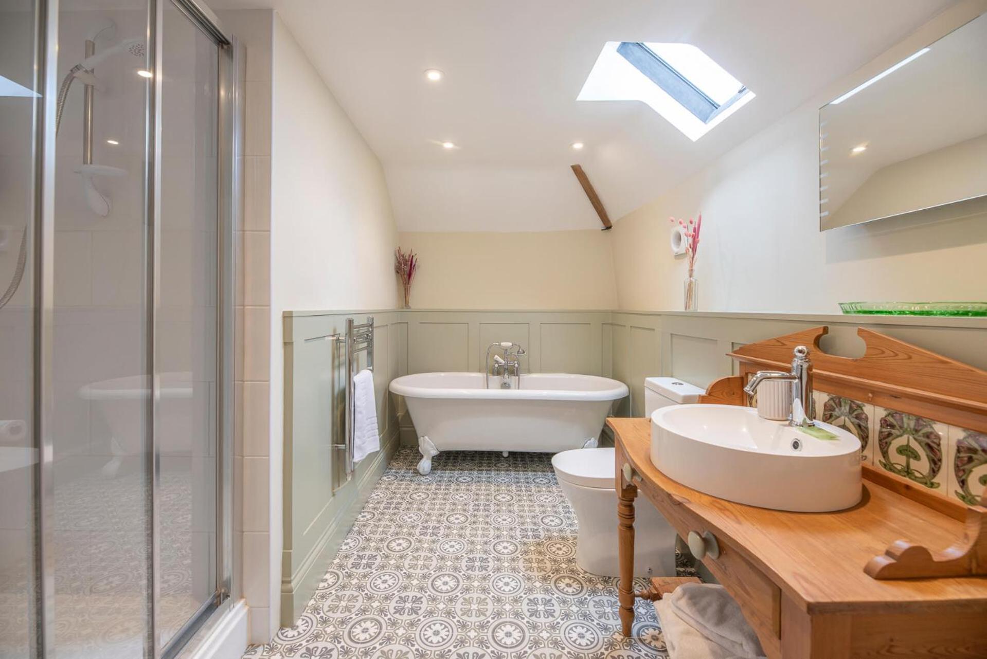 Harvest Cottage Valley Farm Barns, Snape Saxmundham Exterior foto